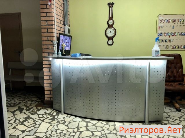 ����� ������� ��������� ������������� �������� 8�1 (���� �3)