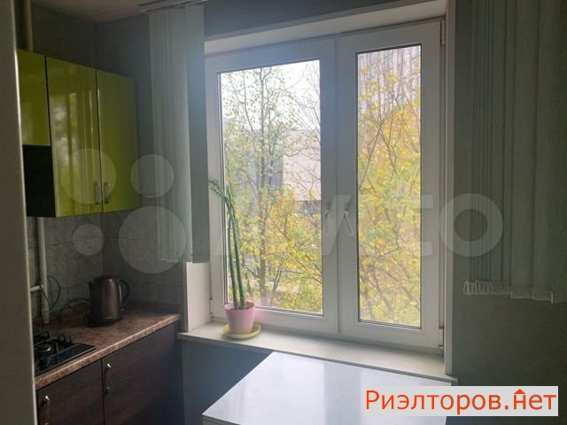 ����� �������� ����������� ����� 42�1 (���� �2)