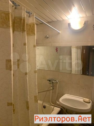 ����� �������� ����������� ����� 42�1 (���� �11)