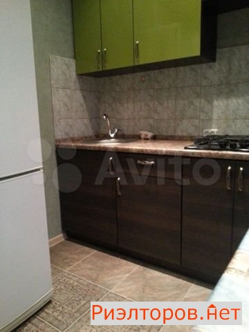 ����� �������� ����������� ����� 42�1 (���� �3)