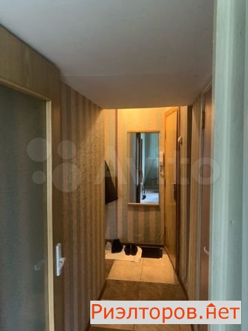 ����� �������� ����������� ����� 42�1 (���� �4)