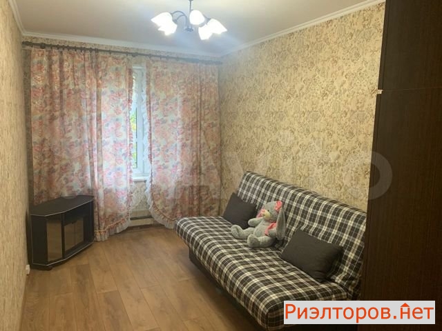 ����� �������� ����������� ����� 42�1 (���� �5)