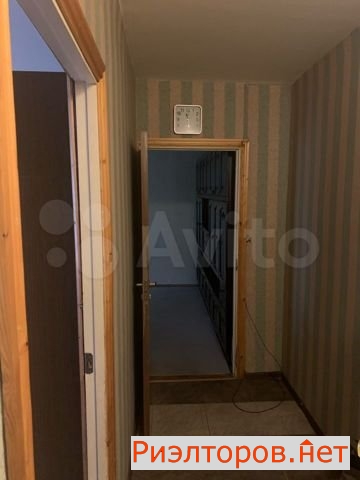 ����� �������� ����������� ����� 42�1 (���� �6)