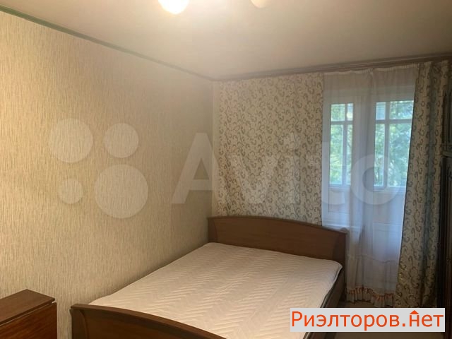 ����� �������� ����������� ����� 42�1 (���� �7)