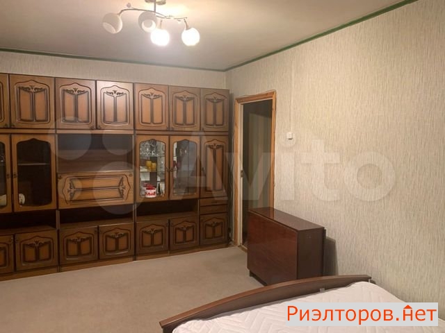 ����� �������� ����������� ����� 42�1 (���� �8)