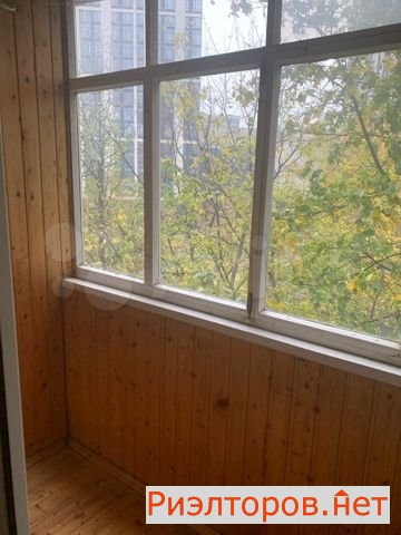 ����� �������� ����������� ����� 42�1 (���� �9)