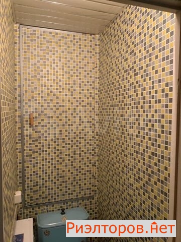 ����� �������� ����������� ����� 42�1 (���� �10)