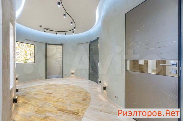 ������ �������� ����� ��������� 79 (���� �2)