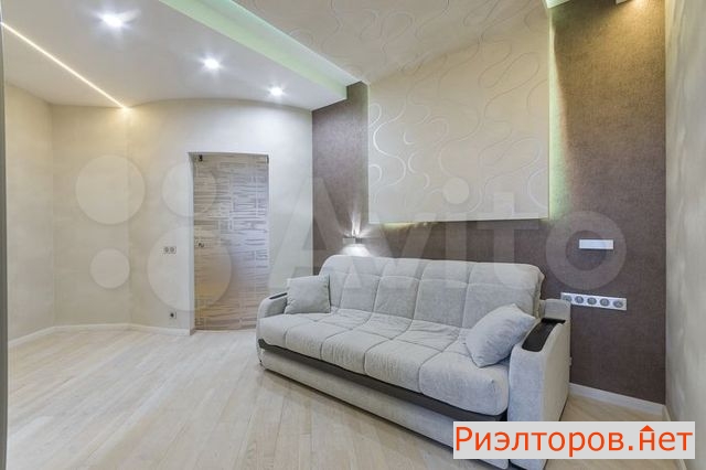 ������ �������� ����� ��������� 79 (���� �4)