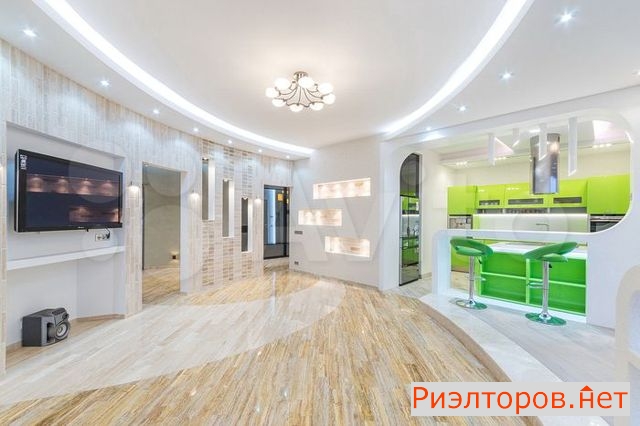 ������ �������� ����� ��������� 79 (���� �5)