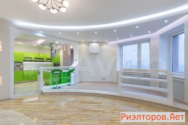 ������ �������� ����� ��������� 79 (���� �6)