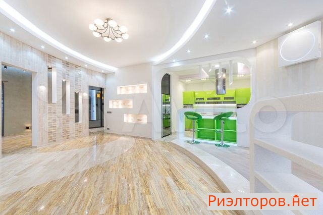 ������ �������� ����� ��������� 79 (���� �7)