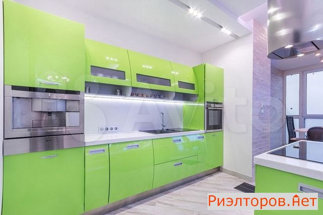 ������ �������� ����� ��������� 79 (���� �8)