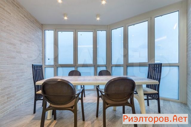 ������ �������� ����� ��������� 79 (���� �9)