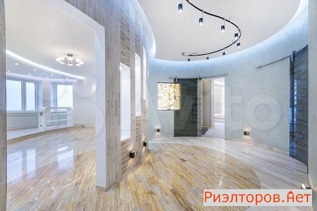 ������ �������� ����� ��������� 79 (���� �10)