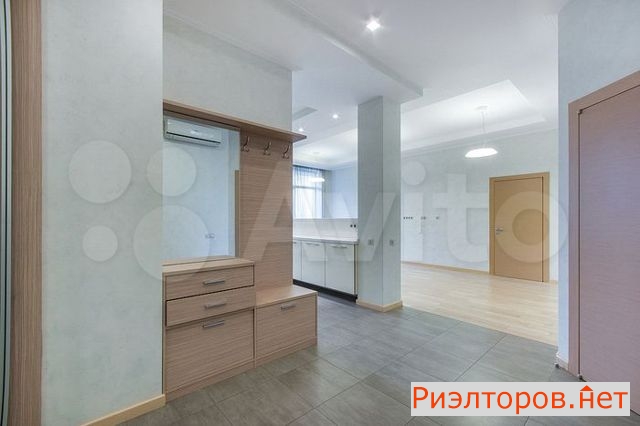 ������ �������� ����������� �������� 6 (���� �2)