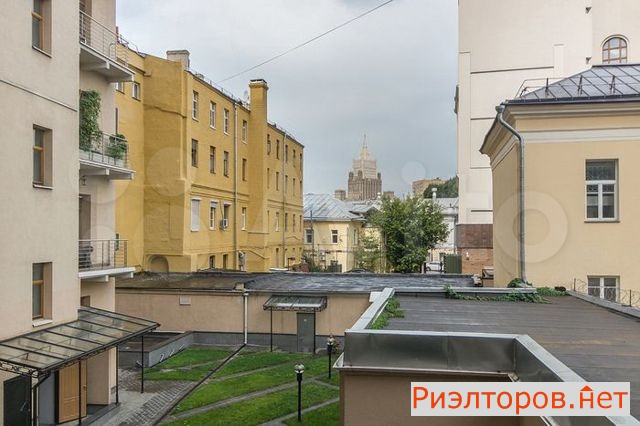 ������ �������� ����������� �������� 6 (���� �11)