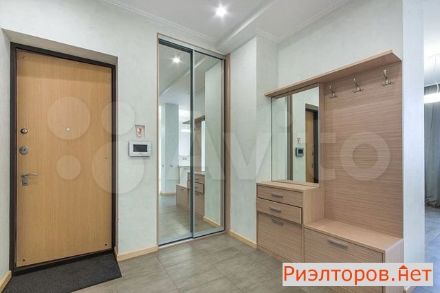 ������ �������� ����������� �������� 6 (���� �3)