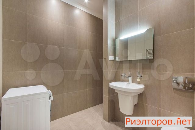 ������ �������� ����������� �������� 6 (���� �4)