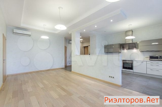 ������ �������� ����������� �������� 6 (���� �5)