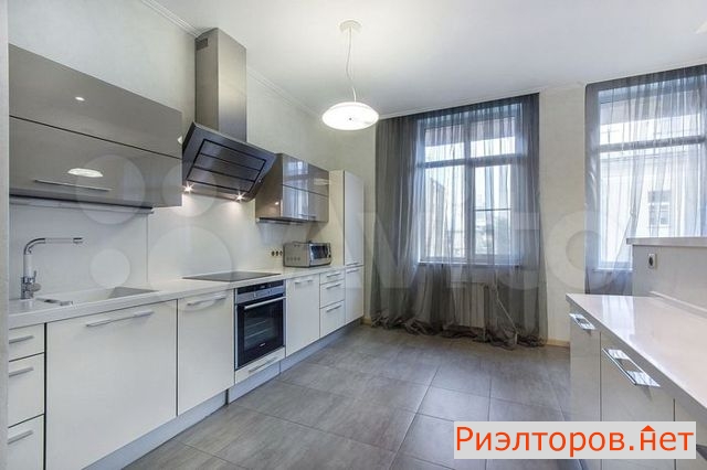 ������ �������� ����������� �������� 6 (���� �6)