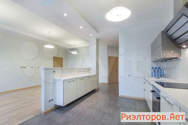 ������ �������� ����������� �������� 6 (���� �7)