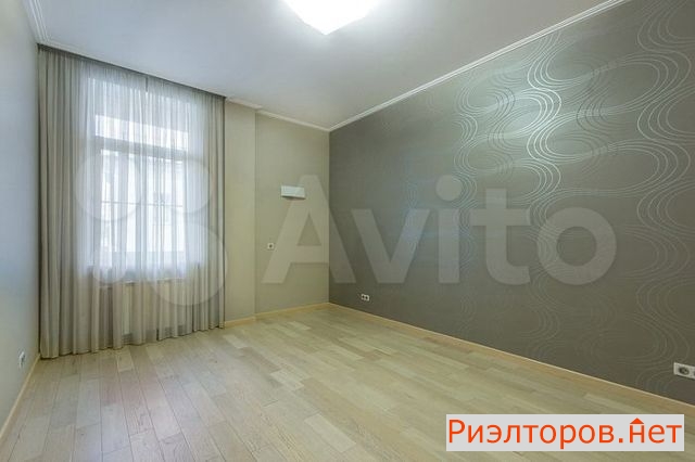 ������ �������� ����������� �������� 6 (���� �8)