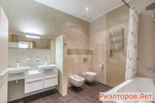 ������ �������� ����������� �������� 6 (���� �9)