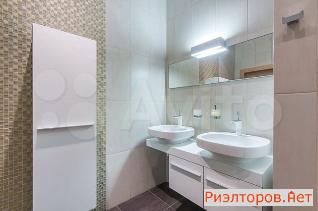 ������ �������� ����������� �������� 6 (���� �10)