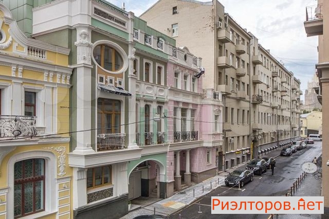 ������ �������� ����������� �������� 6 (���� �12)