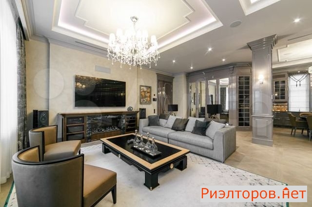 ������ �������� ������������ �������� 4 (���� �1)