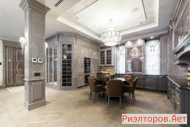 ������ �������� ������������ �������� 4 (���� �2)