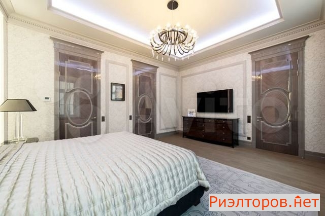 ������ �������� ������������ �������� 4 (���� �3)