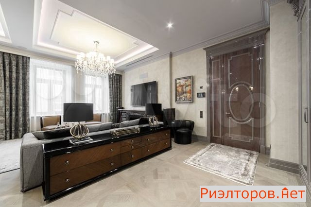 ������ �������� ������������ �������� 4 (���� �4)