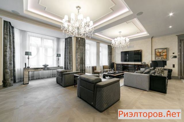 ������ �������� ������������ �������� 4 (���� �5)