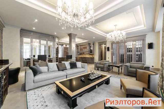 ������ �������� ������������ �������� 4 (���� �6)