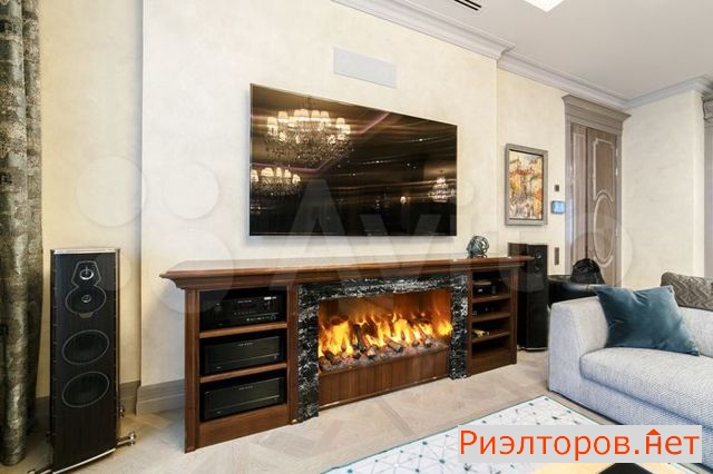 ������ �������� ������������ �������� 4 (���� �7)