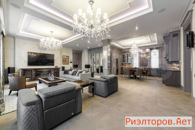 ������ �������� ������������ �������� 4 (���� �8)