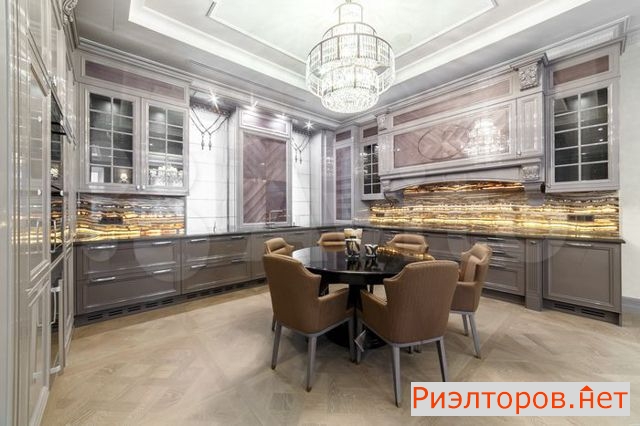 ������ �������� ������������ �������� 4 (���� �9)