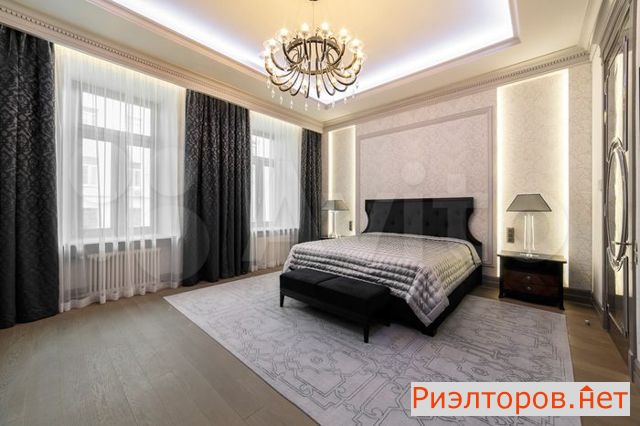 ������ �������� ������������ �������� 4 (���� �10)