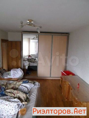 ����� �������� ����������� ����� 11 (���� �2)