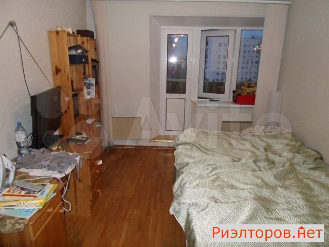 ����� �������� ����������� ����� 11 (���� �11)