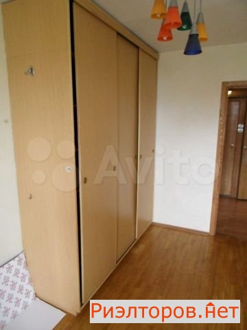 ����� �������� ����������� ����� 11 (���� �3)