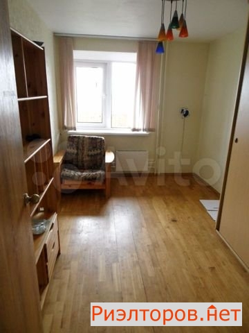 ����� �������� ����������� ����� 11 (���� �5)