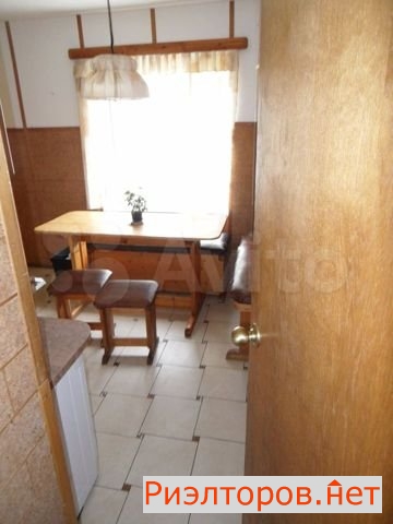 ����� �������� ����������� ����� 11 (���� �6)