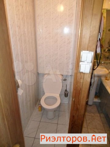 ����� �������� ����������� ����� 11 (���� �7)