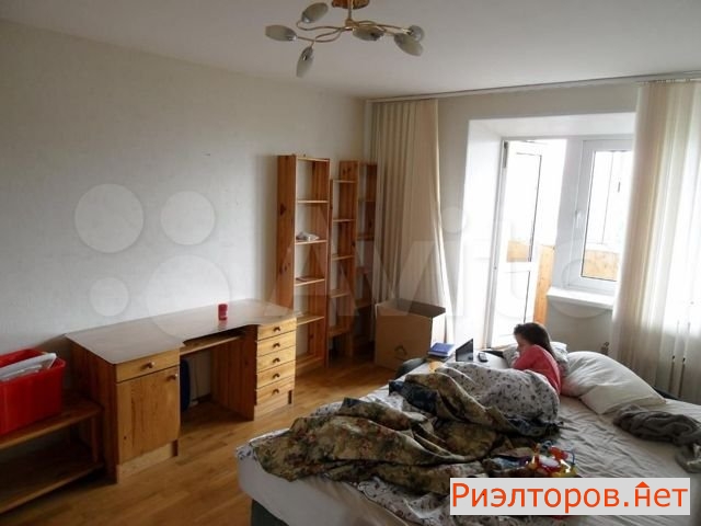 ����� �������� ����������� ����� 11 (���� �8)