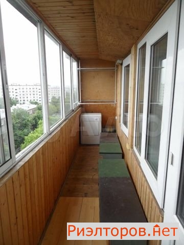 ����� �������� ����������� ����� 11 (���� �9)