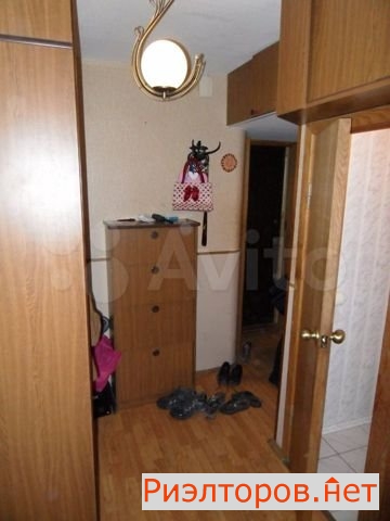 ����� �������� ����������� ����� 11 (���� �10)