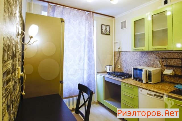 ����� �������� ��������� ����� ����� ������� 47 (���� �2)